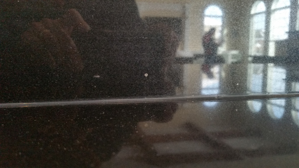 20150220_150521.jpg