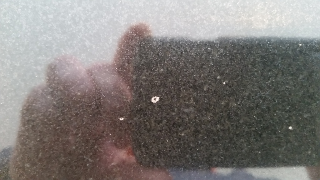 20150220_150548.jpg