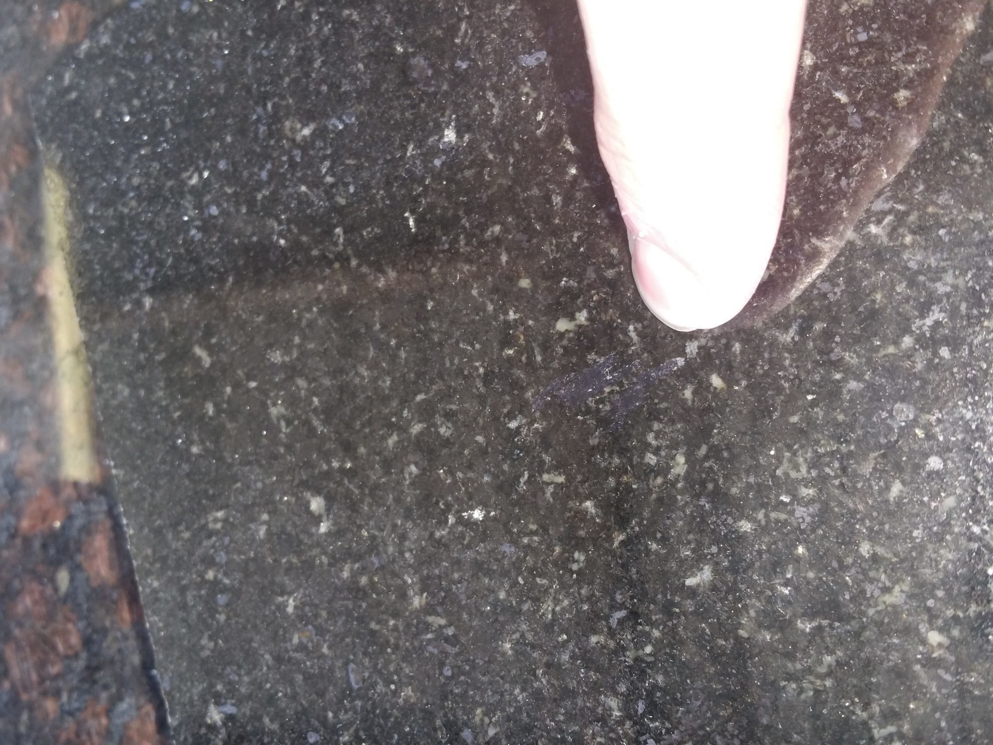rsz_20150226_150126.jpg