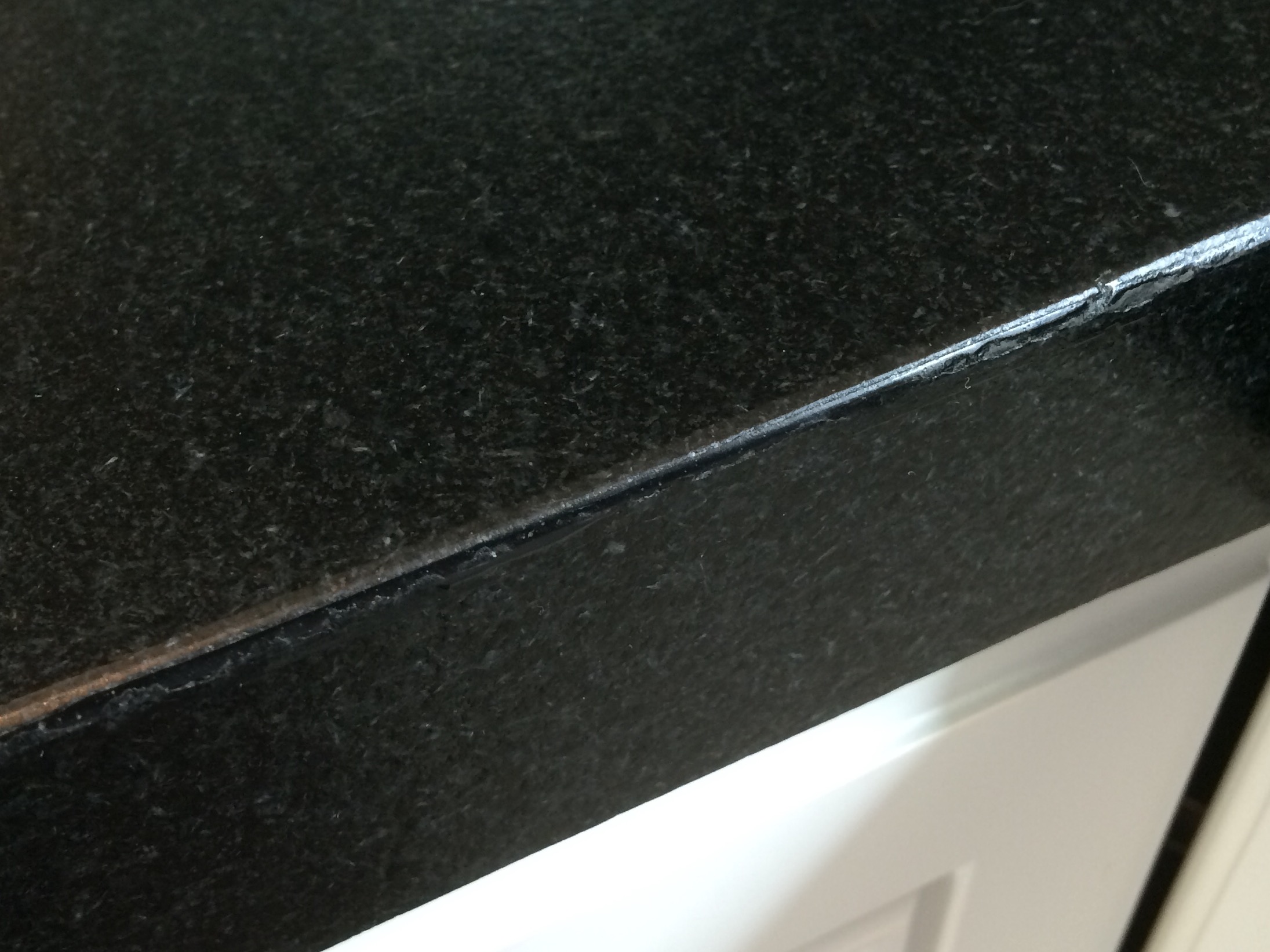 Edge closeup.jpg