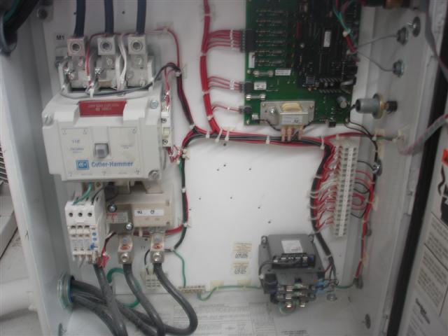 Air Comp & Dryer 002 (Small).jpg
