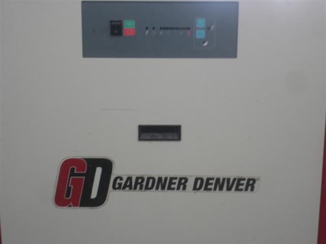 Air Comp & Dryer 005 (Small).jpg