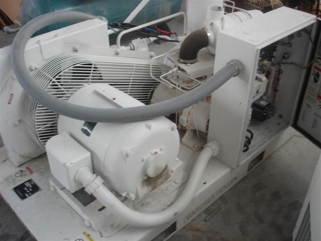 Air Comp & Dryer 006 (Small).jpg