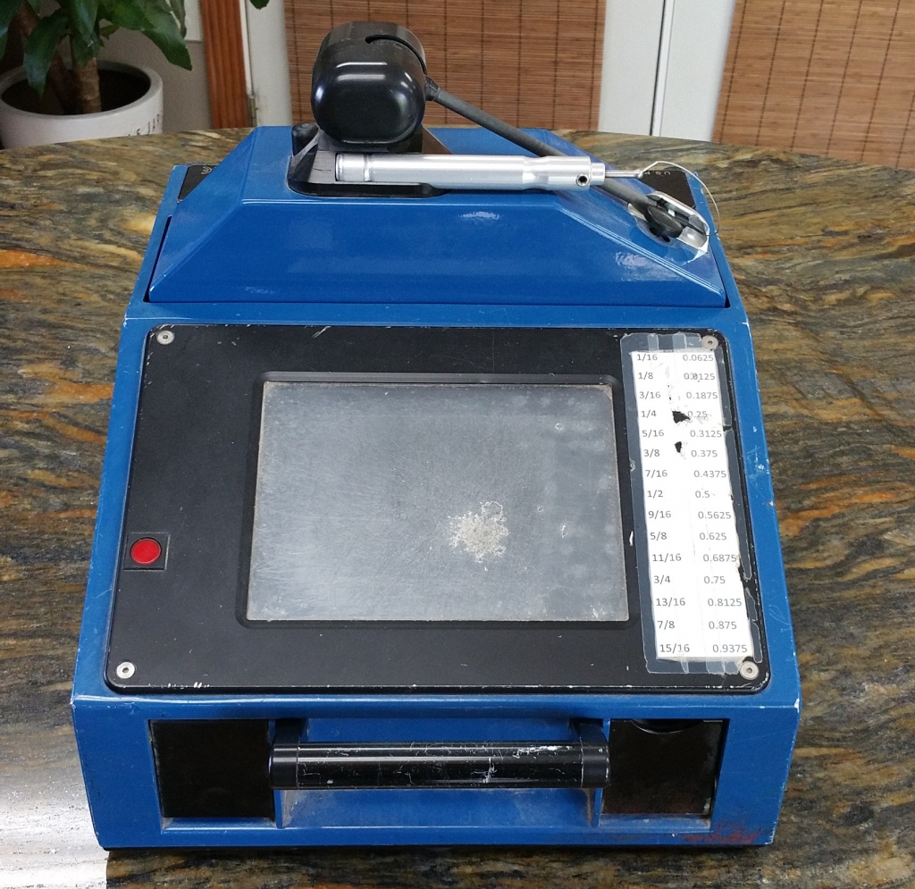 20150626_093643.jpg