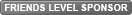 SFA Sponsor - Friend
