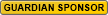 SFA Sponsor - Guardian