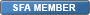 SFA Member