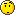 ::-s