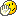Speak to the hand :=;