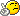 :[-X
