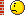 :](*,)
