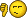 Thumbs Down :thumbsdown: