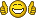 Thumbs Up :thumbup: