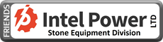 IntelPower LTD - Stone