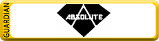 Absolute Black Diamond