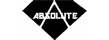 Absolute Black Diamond