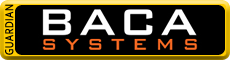 BACA Systems