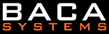 BACA Systems