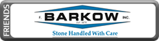 Barkow Inc.