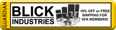 Blick Industries