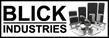Blick Industries