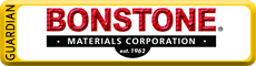 Bonstone