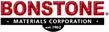 Bonstone