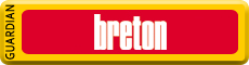 Breton