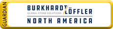 Burkhardt Loffler NA