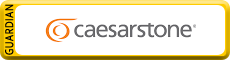 Caesarstoneus