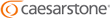Caesarstoneus