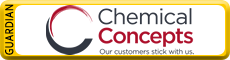 Chemical Concepts