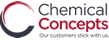 Chemical Concepts