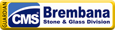 CMS Brembana