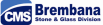 CMS Brembana