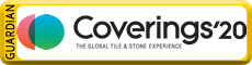 Coverings