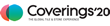 Coverings