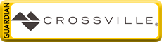 Crossville