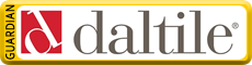 Daltile