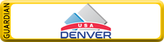 Denver USA