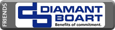 Diamant Boart