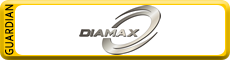 Diamax