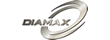 Diamax