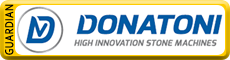 Donatoni