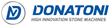 Donatoni