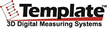 ETemplate Systems
