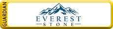 Everest Stone