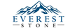 Everest Stone
