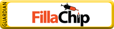 FillaChip