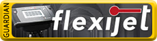 Flexijet